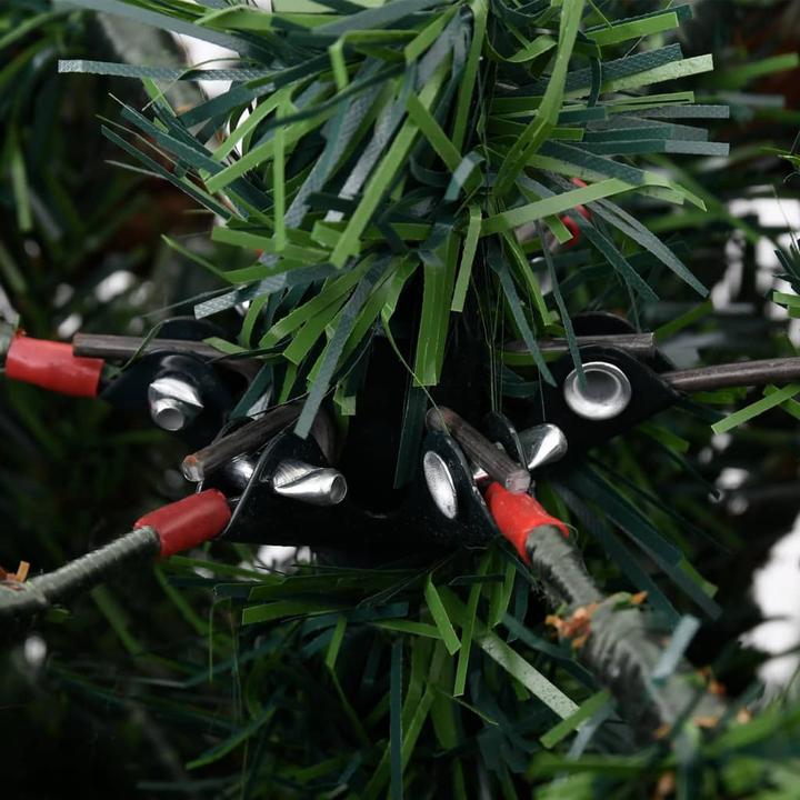 Produktbild VidaXL Künstlicher Weihnachtsbaum (150 cm)