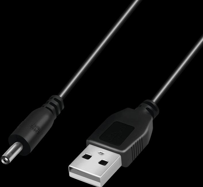 Actual product image LogiLink UA0393