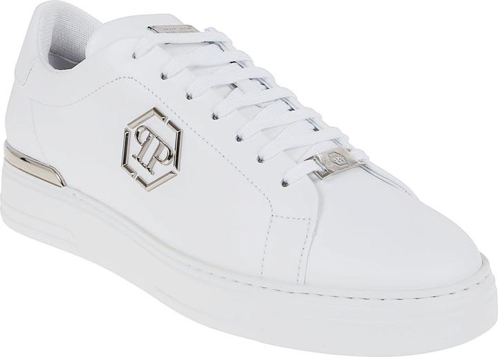 Produktbild Philipp Plein 860517 (43)