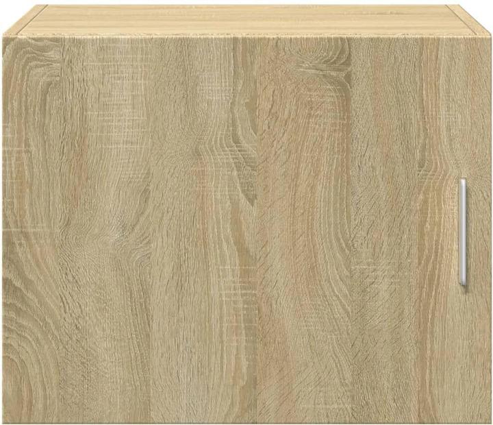 Immagine prodotto VidaXL Armadio a muro (50 x 42,5 x 40 cm)