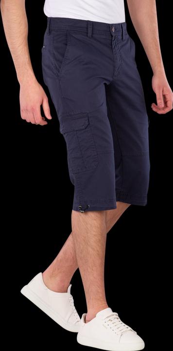 Actual product image Eurex by Brax 10021818 (42)