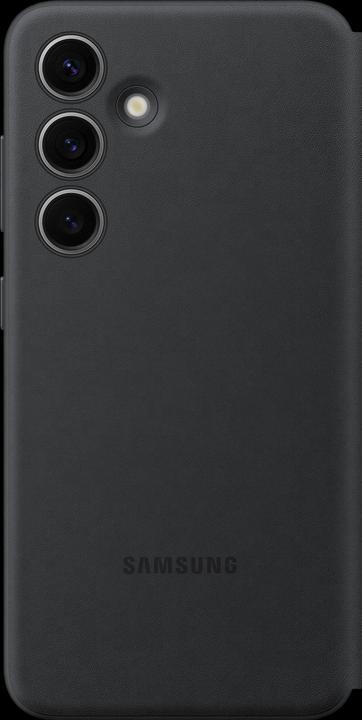 Image du produit Samsung Étui portefeuille Smart View (Samsung Galaxy S24)