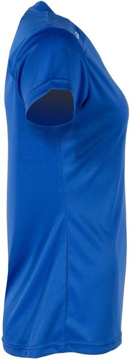 Produktbild Stanno Field T-Shirt Ss Damen (M)