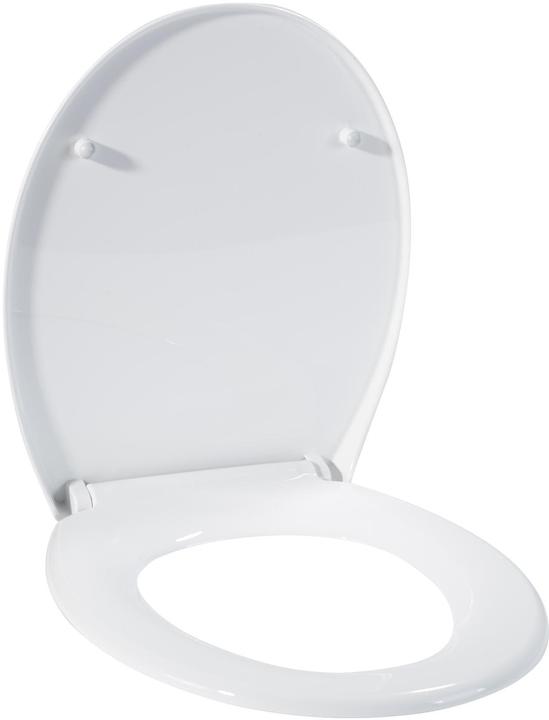 Produktbild Cocon Toilettensitz