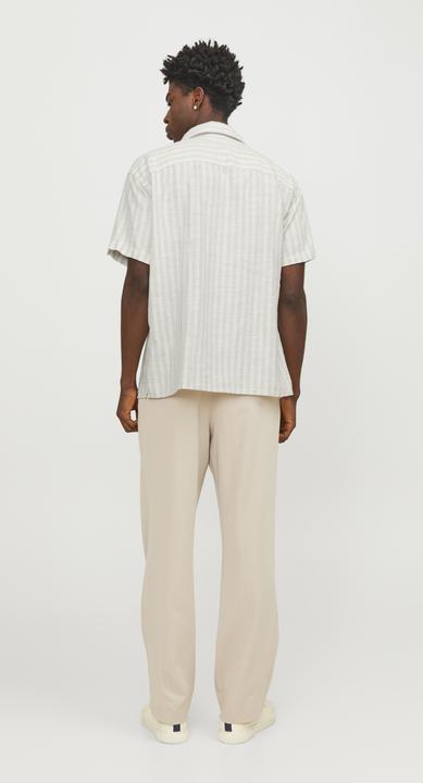 Immagine prodotto Jack & Jones Jorcoba (M)