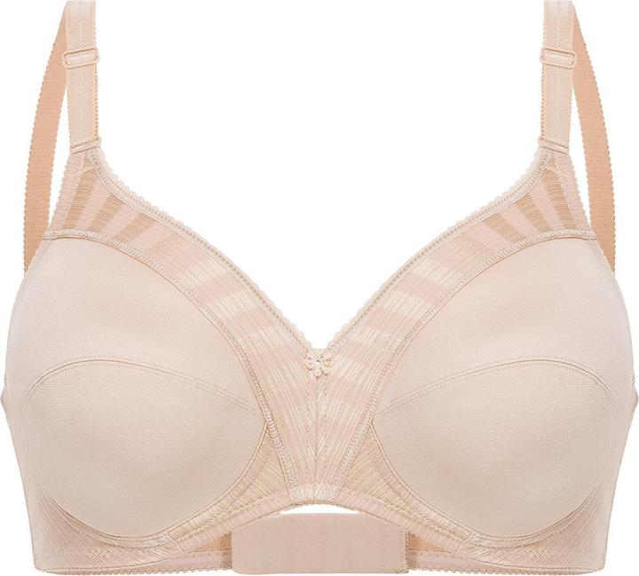 Felina Weftloc BH ohne Bügel