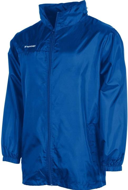 Actual product image Stanno Field All Weather Jacket (M)