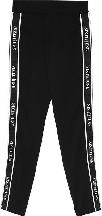 Actual product image Sixth June legging ixth june bande imprimée (S)