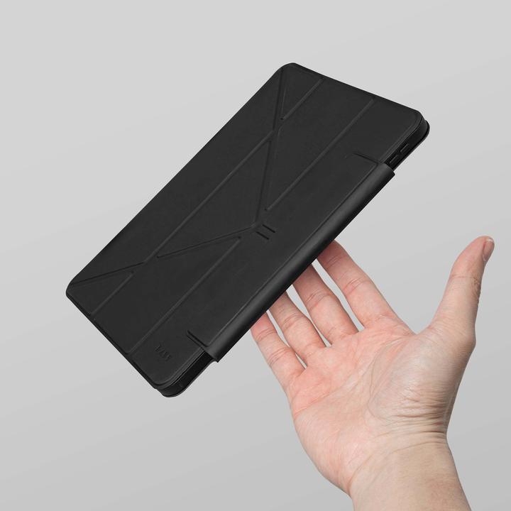 Produktbild Laut Huex Slim Folio (iPad Air 11 2024 (M2))