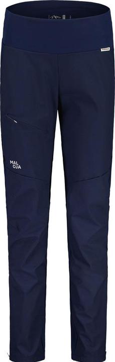 Maloja NunaM. (XS, S)