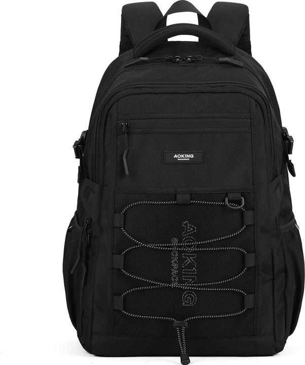 Actual product image Aoking Backpack (5.89 l)