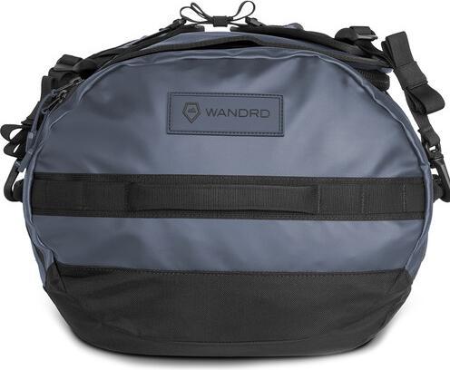 Produktbild Wandrd CARRYALL Duffel 30L Aegean Blue (30 l)