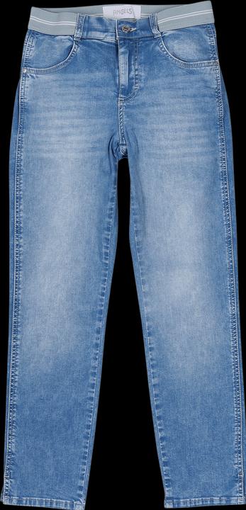 Actual product image Angels 10022094 (26)