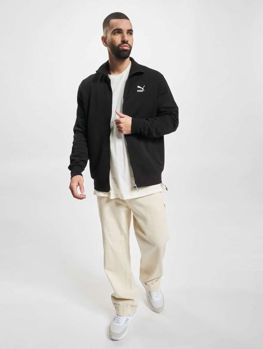 Immagine prodotto Puma T7 Track Jacket DK (L)