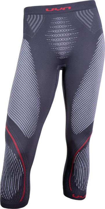 Charcoal, White, Red
