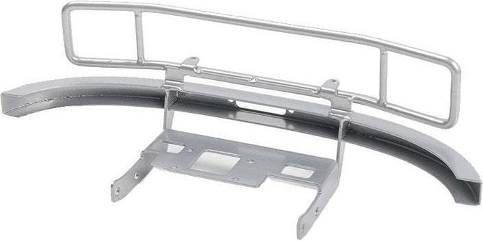 Produktbild Rc4Wd Modellbau-Stossstange Ranch Front Winch CX10 II UMG10