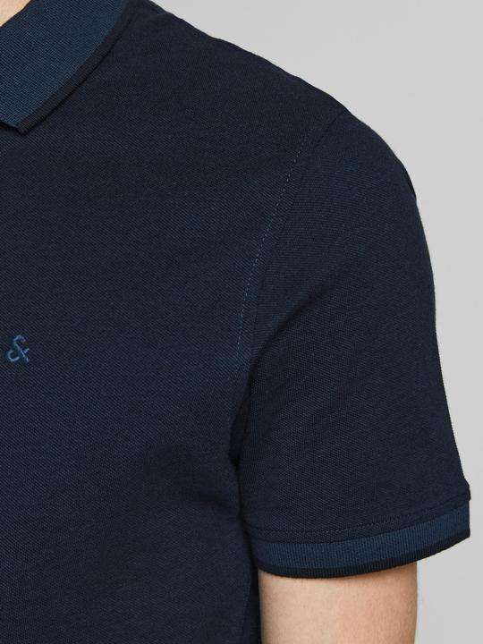 Produktbild Jack & Jones Paulos (XXL)