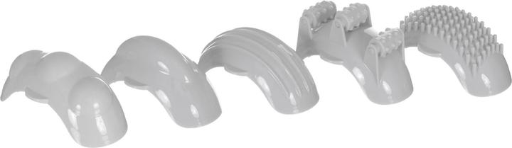 Produktbild Medisana Handmassagegerät HM 886 6.5 W