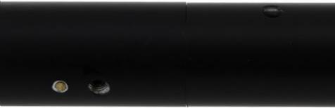 Produktbild Linkstar Hintergrundsystem BS-3031 300x315 cm (HxB) (300 cm, 315 cm)