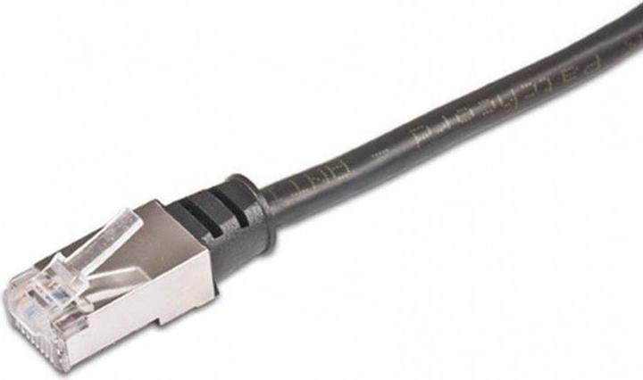 Wirewin Outdoor Patch Cable (F/UTP, CAT5e, 20 m)