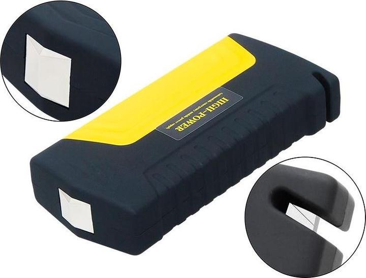 Actual product image Blow JS-15 (12800 mAh)