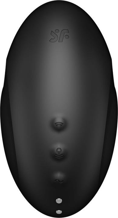 Actual product image Satisfyer Vulva Lover 3