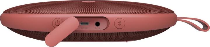 Immagine prodotto Fresh'N Rebel Rockbox Bold X (8 h, Batteria ricaricabile)
