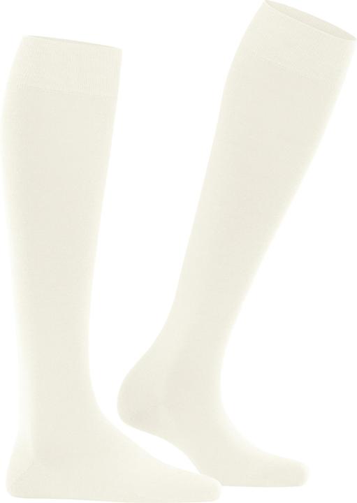 Immagine prodotto Falke Softmerino KH (37 - 38)