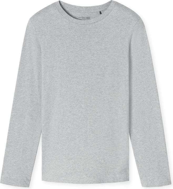 Actual product image Schiesser Shirt 1/1 (58)
