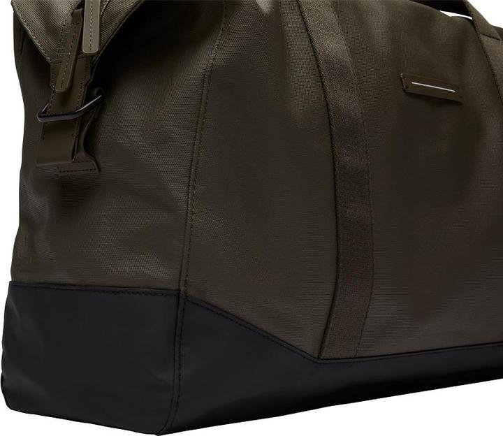 Image du produit Horizn Sac - Weekender SoFo (32 l)