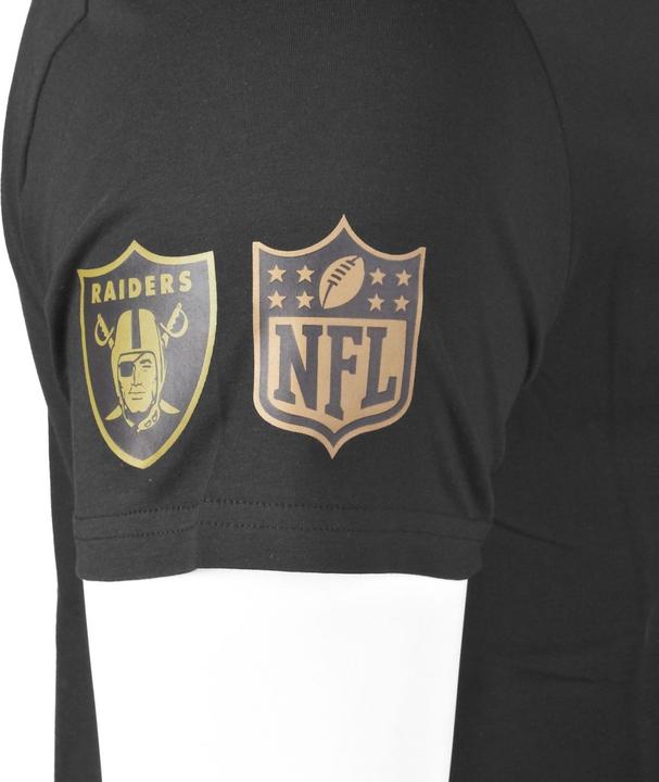 Immagine prodotto New Era Squadre di calcio NFL (L)