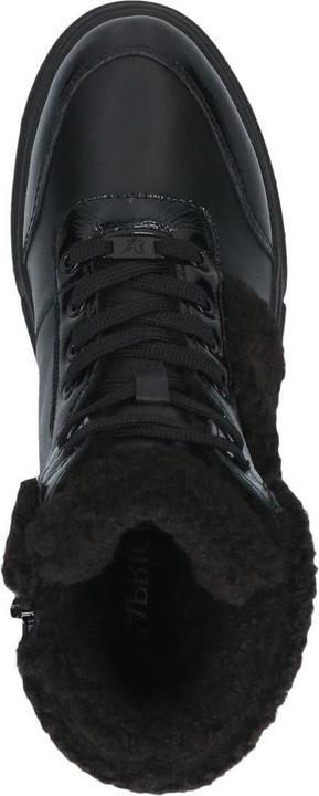 Actual product image Caprice Ankle boot (38)