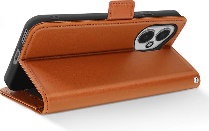 Immagine prodotto Abeel RFID Wallet Case (Landvo XM200 Pro)