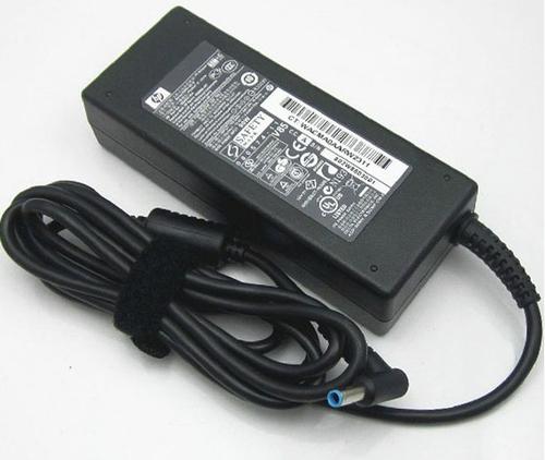 Produktbild HP Smart non-PFC Netzteil (45 W)