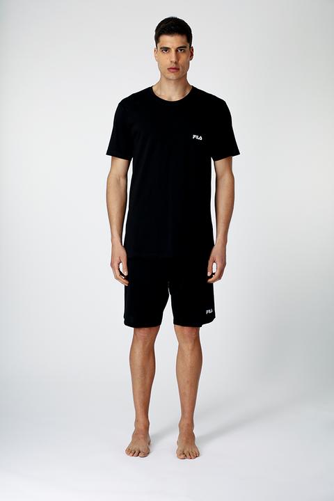 Produktbild FILA Man Pyjamas Short Sleeves (XL)