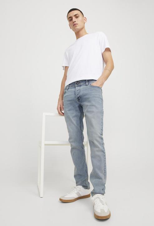 Produktbild Jack & Jones Jjiglenn Jjoriginal Cb 774 Noos (W32/L36)