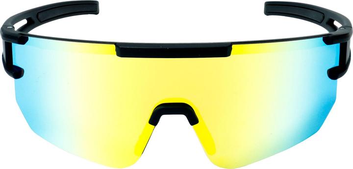 Immagine prodotto Yeaz Sunspark (Nero, Verde)