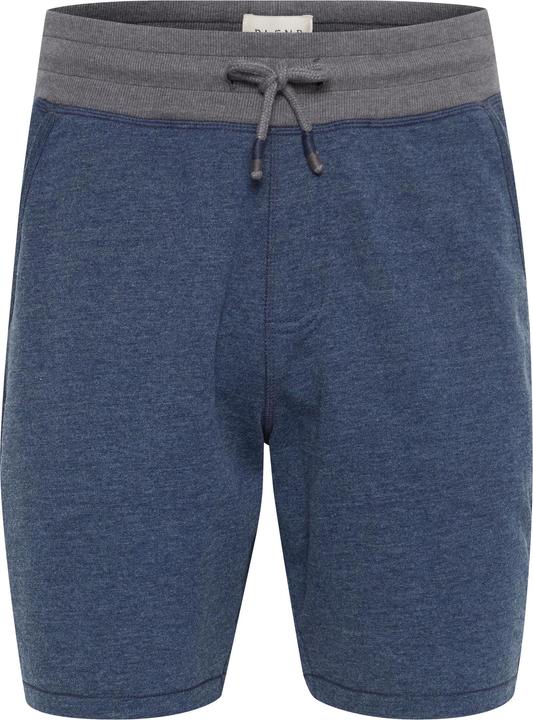 Mood Indigo Blue (74648)
