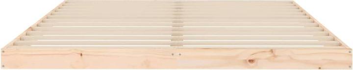 Produktbild VidaXL Burr (150 x 200 cm)