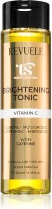 Actual product image Revuele Bright Tonic with Vitamin C 250ml (Tonic water, 250 ml)
