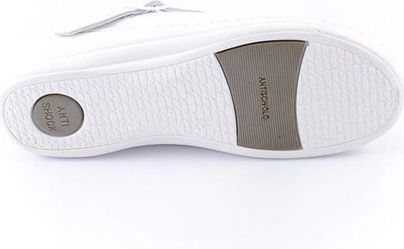 Actual product image Stile Di Vita Palmelato-38 (38)