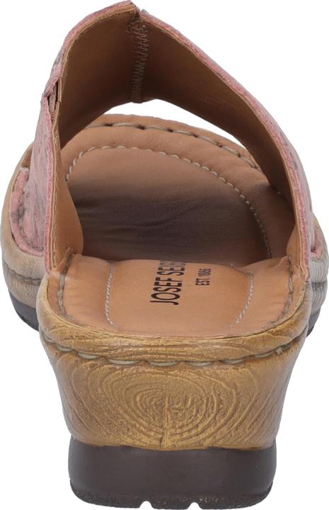 Immagine prodotto Josef Seibel 56558-372 (39)