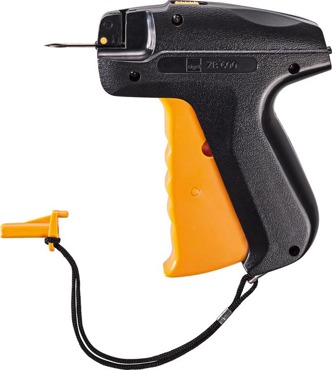 Produktbild Sigel Anschiesspistole ZB600