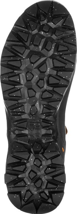 Actual product image Salewa Alp Mate Winter Mid Waterproof Shoe (43)