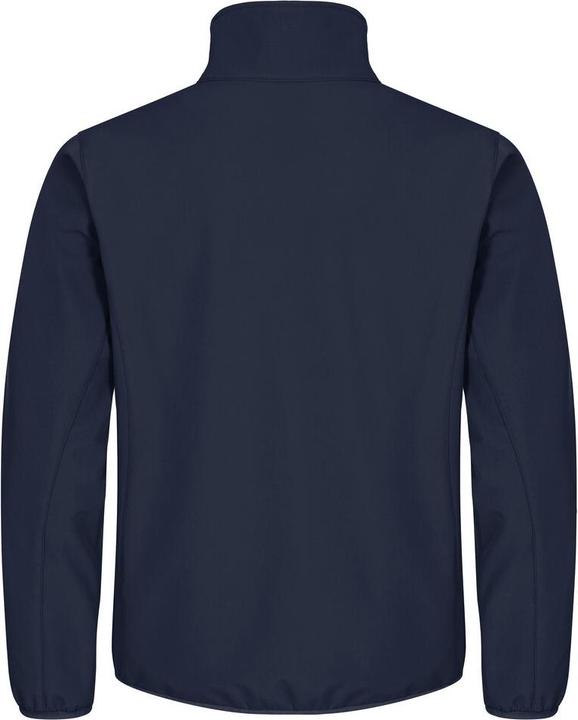 Immagine prodotto Clique Giacca softshell 0200910 (S)