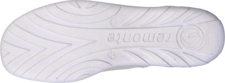 Immagine prodotto Remonte R3518 - 55901 (39)