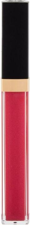 Image du produit Chanel Rouge Coco Gloss (172 Tendresse)