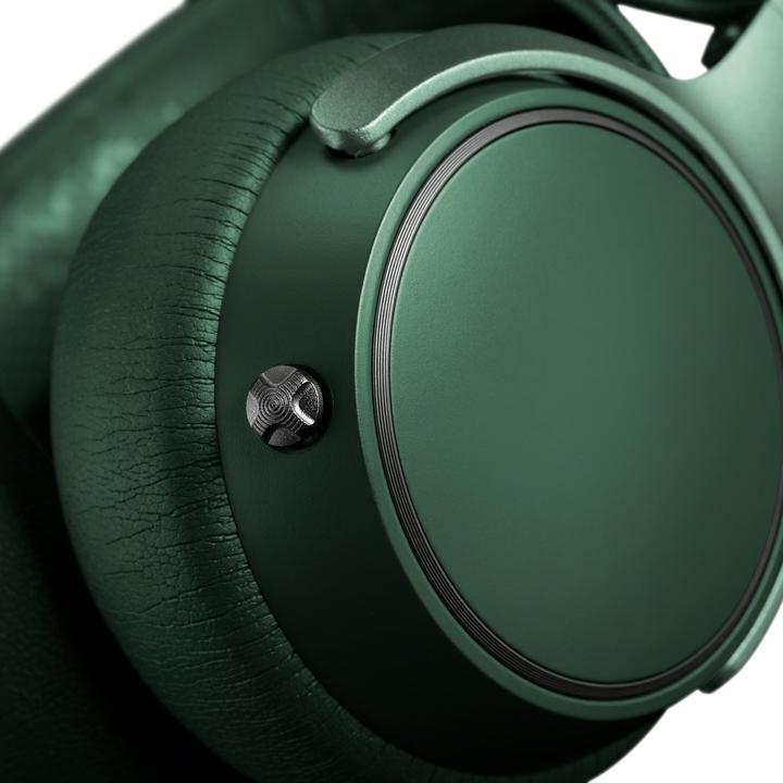 Productafbeelding Teufel Supreme On (NC, 25 h, Draadloze, Bedraad)