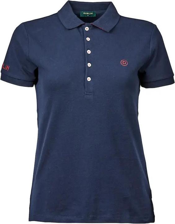 Actual product image Dublin Lily (L)