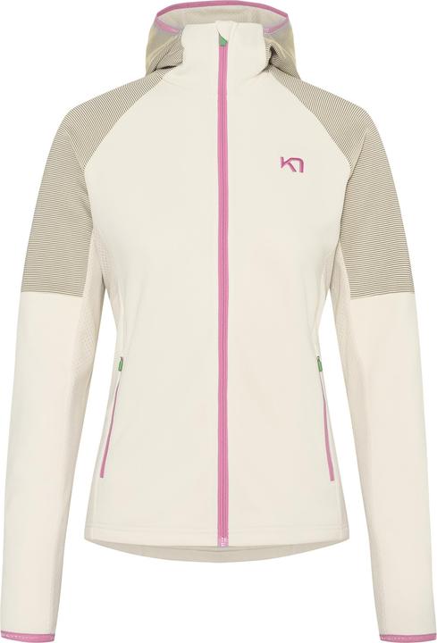 Produktbild Kari Traa Tove Midlayer (M)